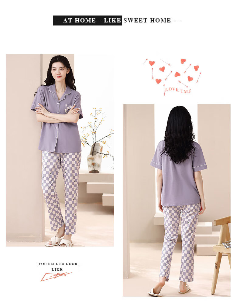 580bf6092dba692b.jpg