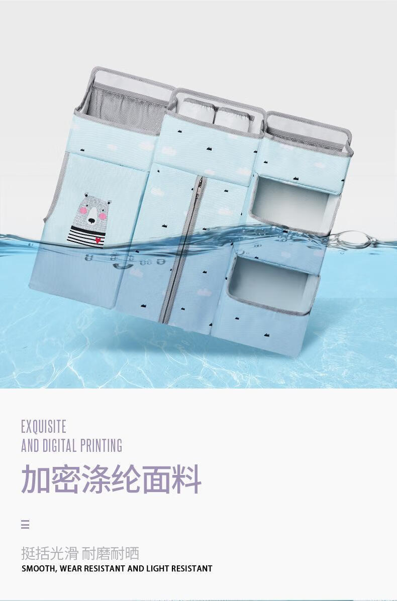 b9209da9-5386-4cf0-9897-cf33d9aa8324.jpe