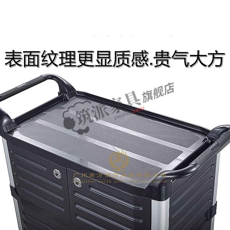 97fa41099849b330.jpg