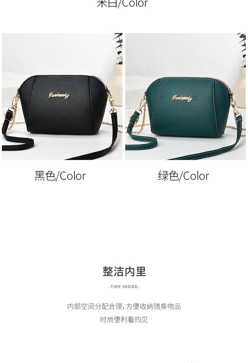 b7644440-76c1-4389-adf1-b30edfce4204.jpe