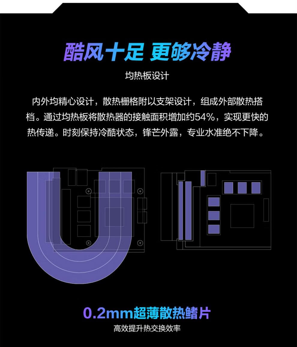 d2f5f02d6e536a93.jpg