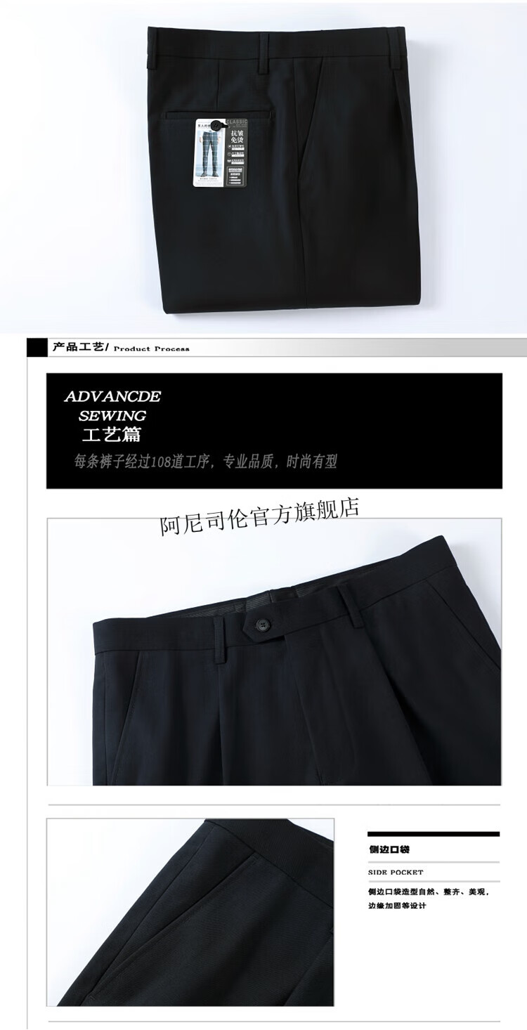 64502dbcca56fab4.jpg