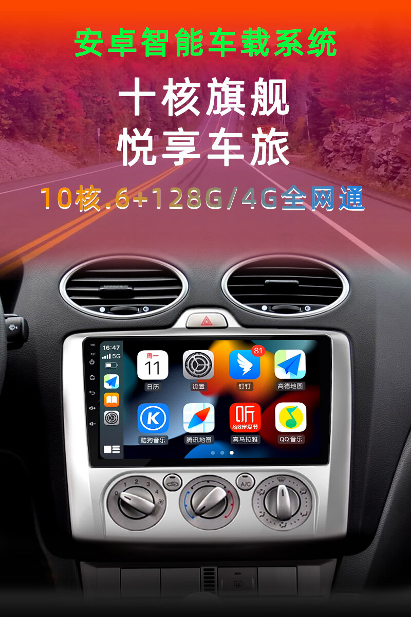 e957fa48968dc8aa.jpg