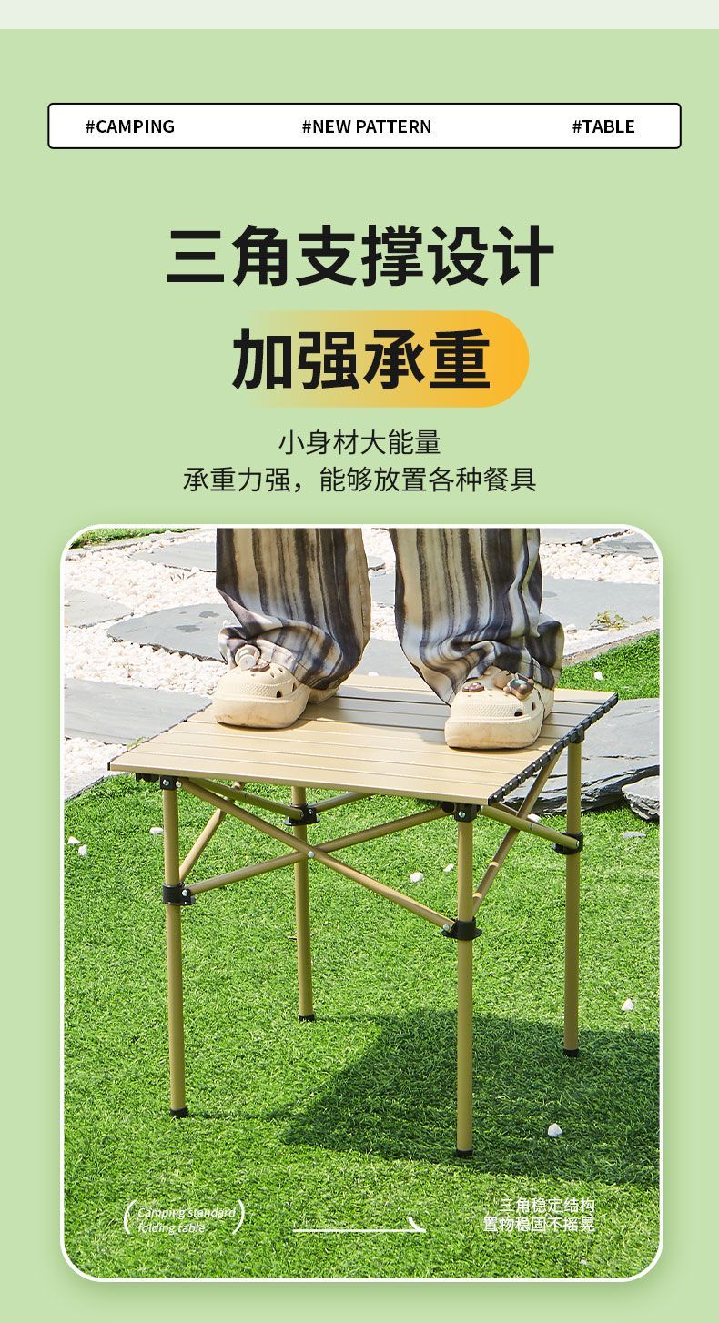 67489183-4102-46aa-96b5-a1cafce0c216.jpe