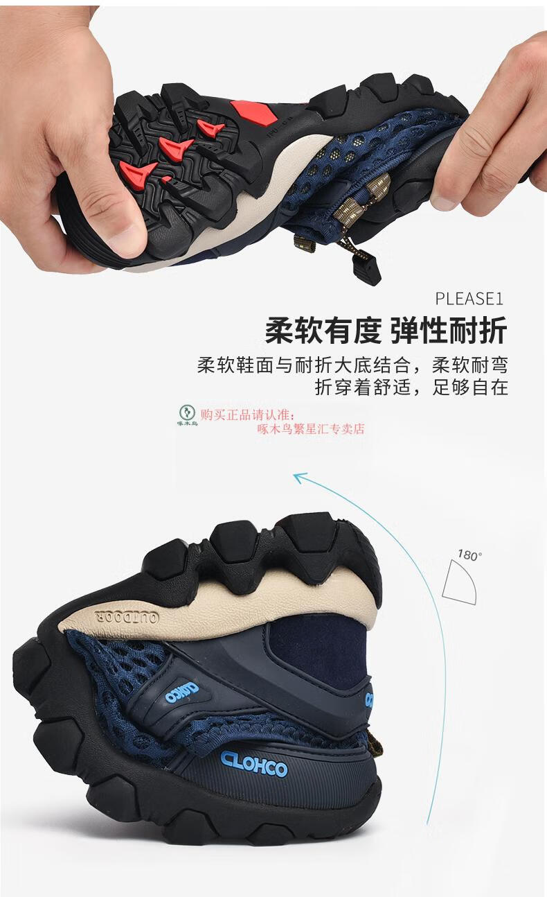08b0d7382323fe68.jpg