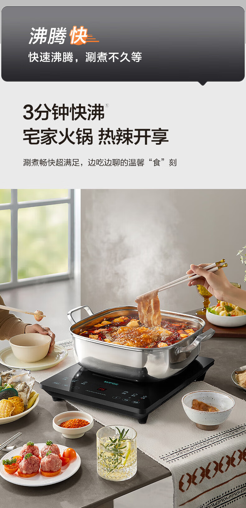 6d16e264d03ecf82.jpg