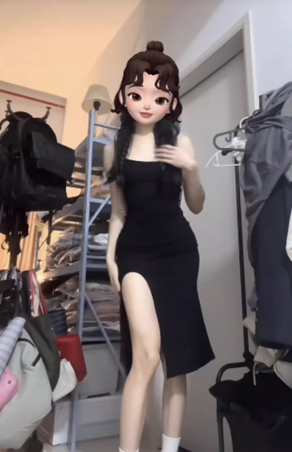 b427840fea864ad6973ed7a5c7849496.jpeg