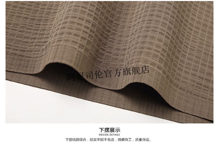 e5050a241a9ed3c7.jpg