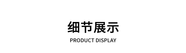 9c8d8b22953e897a.jpg