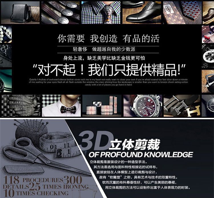 9367b6a09e1c121b.jpg