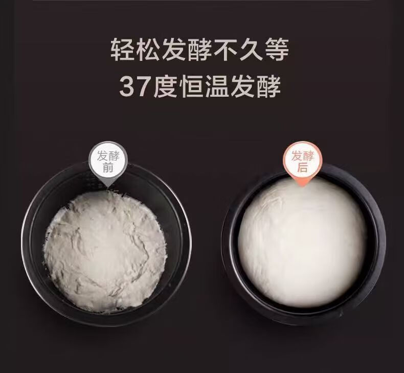 b4e1ad446c396a36.jpg