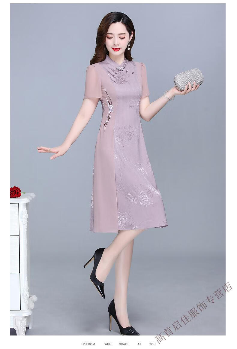 357a3897a0b5ea1f.jpg' style=