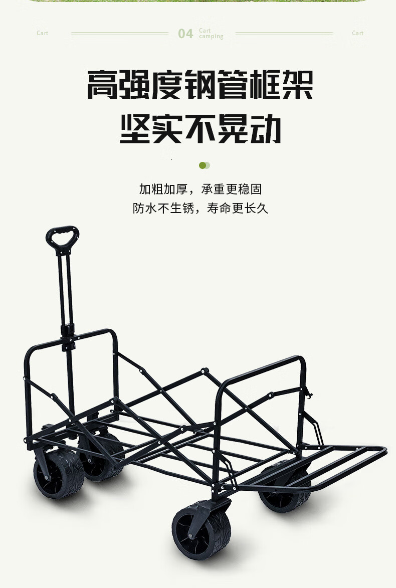 bf14ce52-b03d-4762-b146-2ed4e9452f4f.jpe