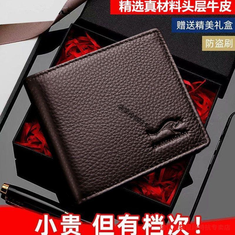 2b3e1832184491eb.jpg