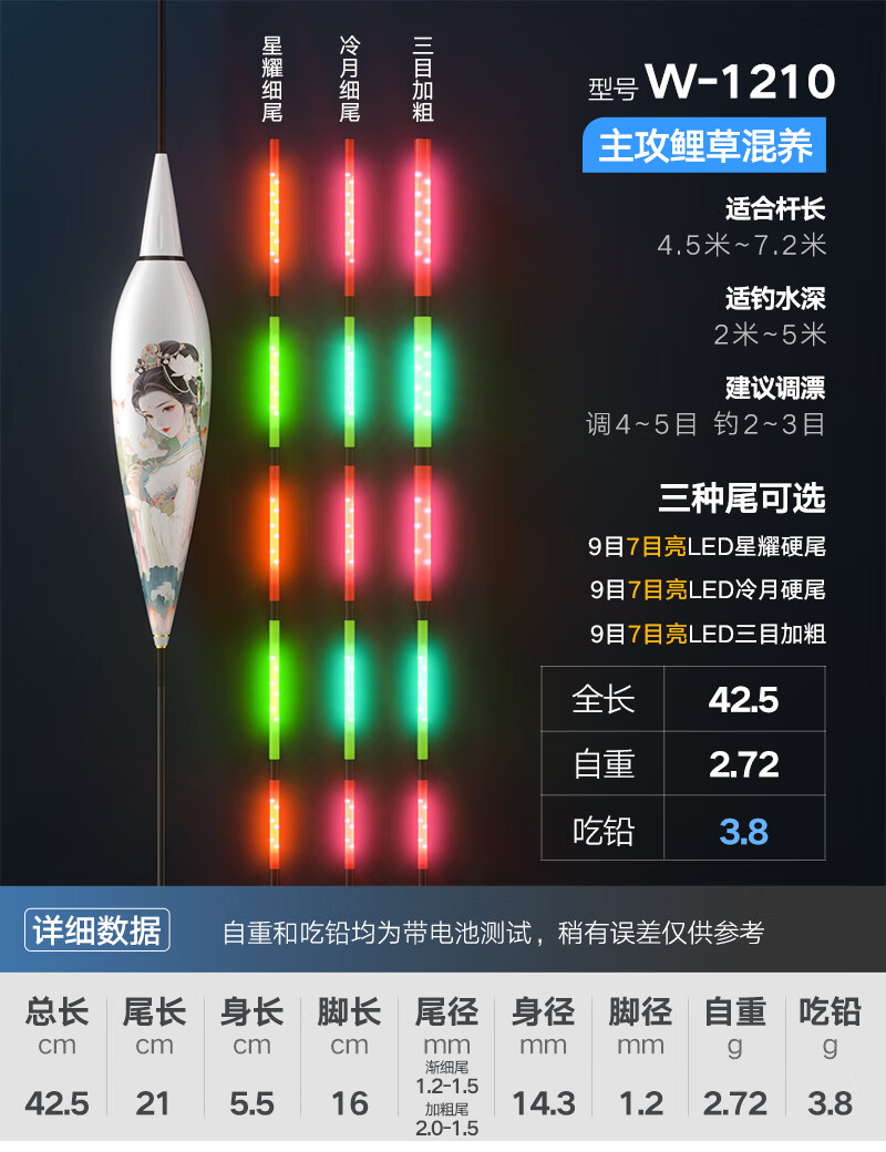5ce820e5ed4d01e6.jpg