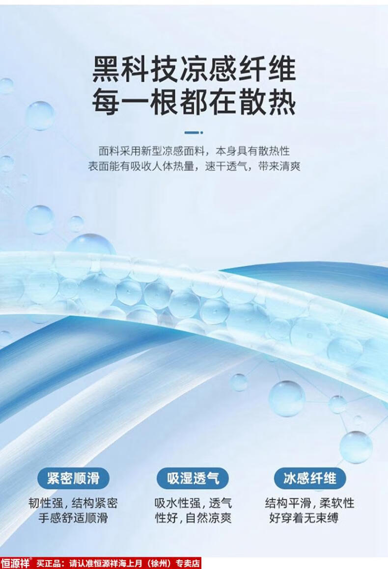 e62c8a0f5355595d.jpg
