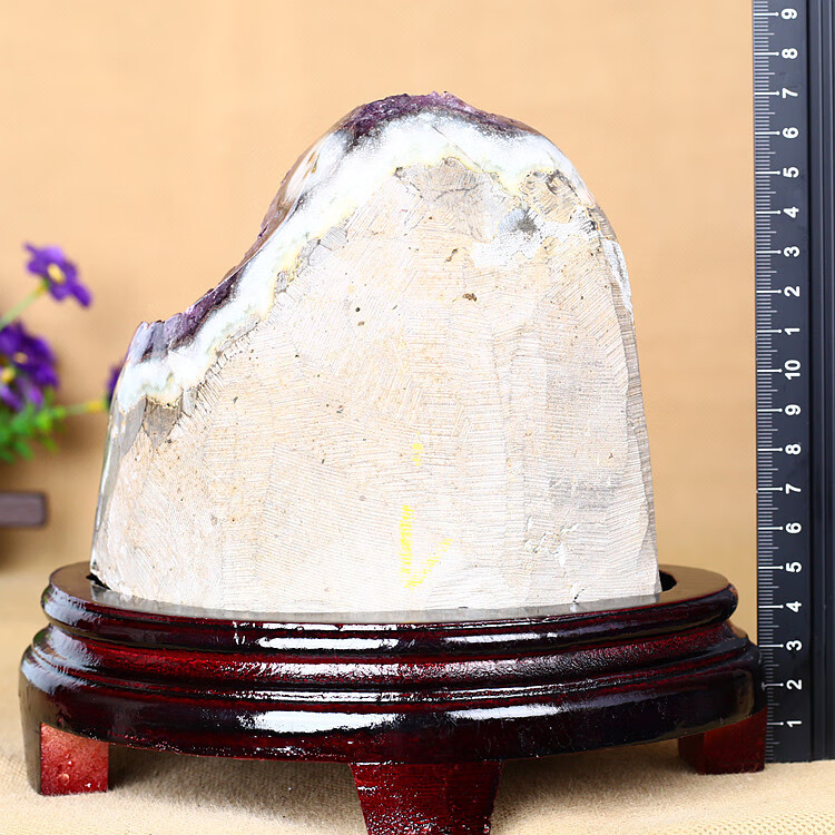 f57fd0460c166633.jpg