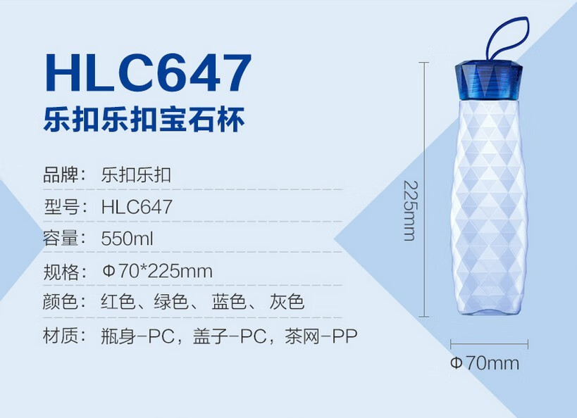 f57fd0460c166633.jpg