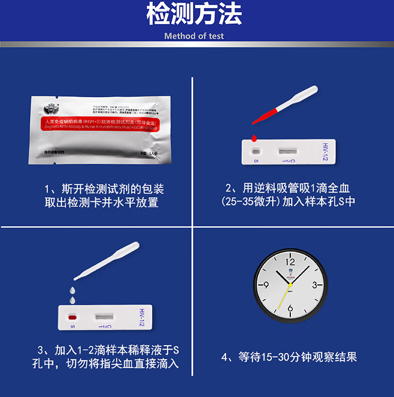 糖果君吸rush图片