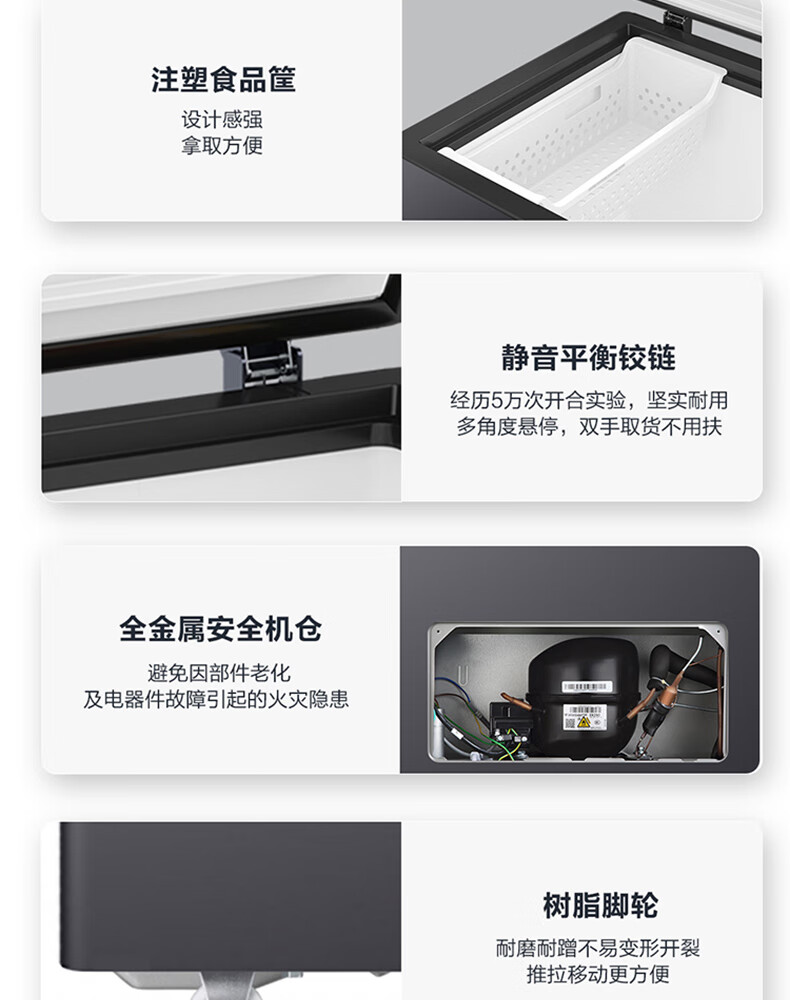 627f70bb7cc5795c.jpg