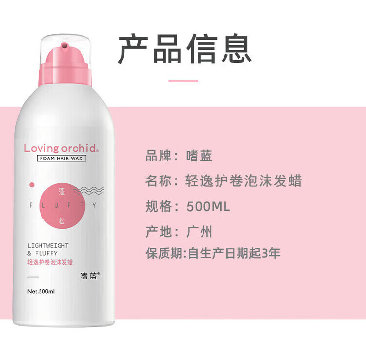 33cc0ad8140eae81.jpg