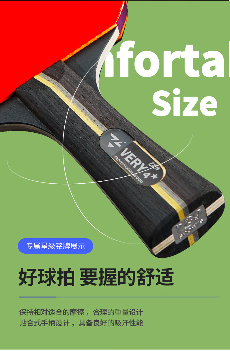 caea13d092cf2cc8.jpg
