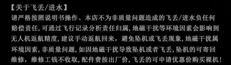 a877149257af257c.jpg