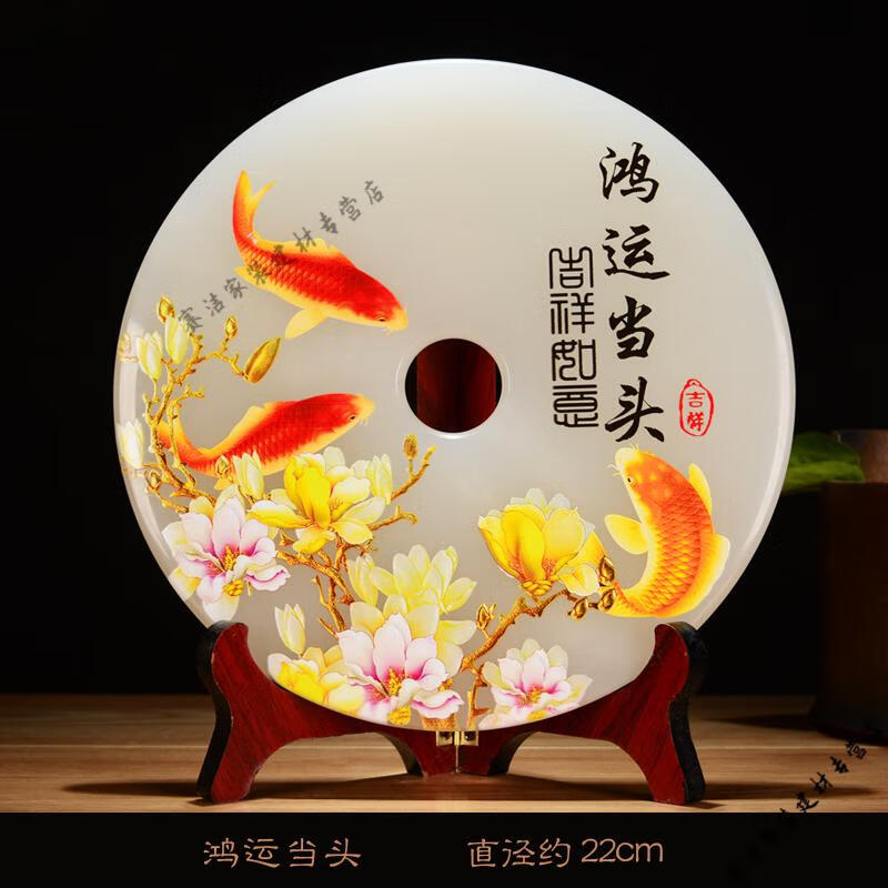 87fa63508fdd2fad.jpg