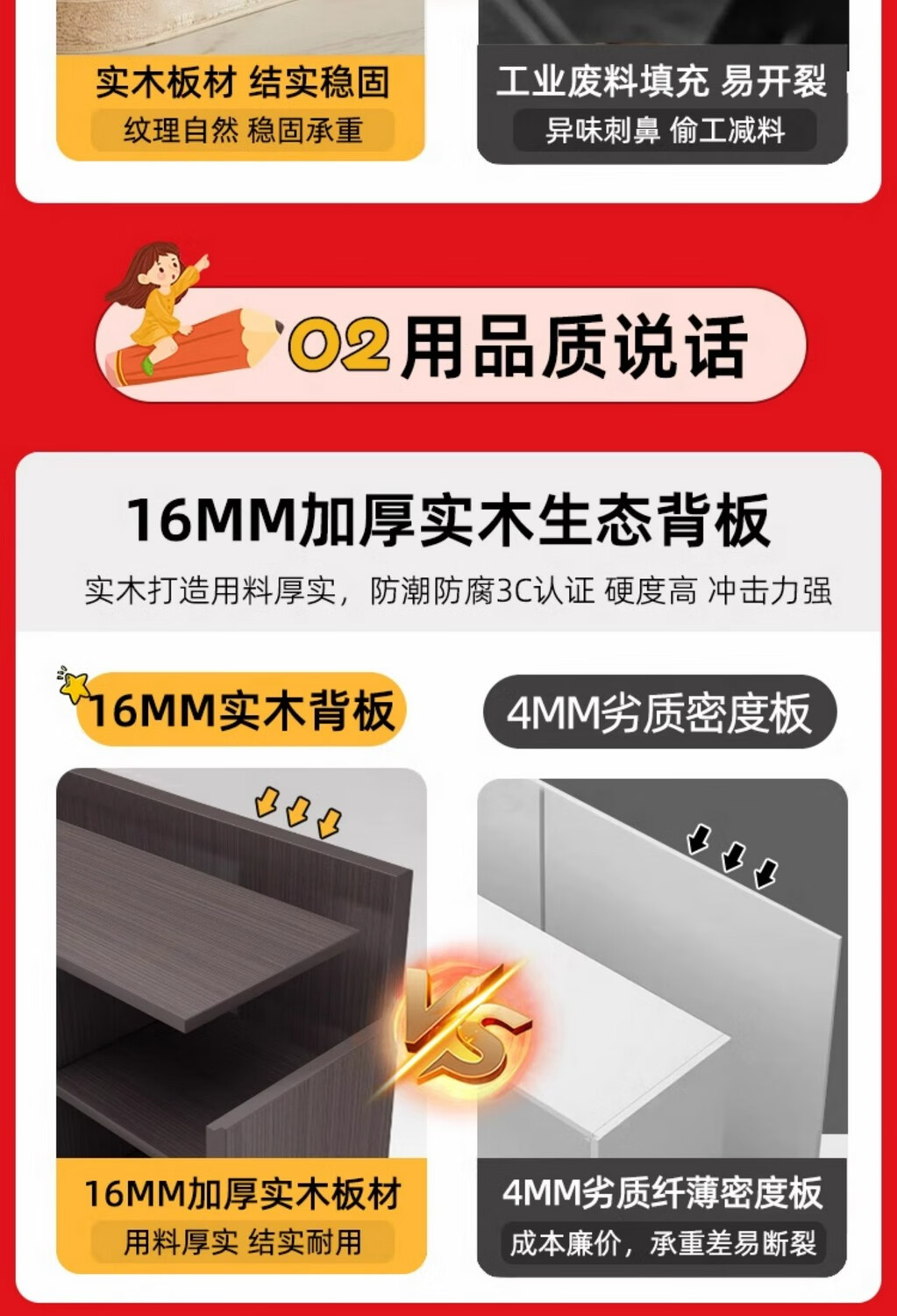 b8010c9eace72318.jpg