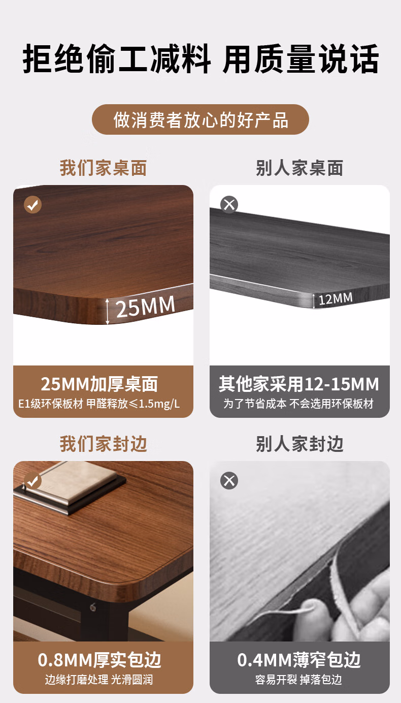 b8010c9eace72318.jpg.avif