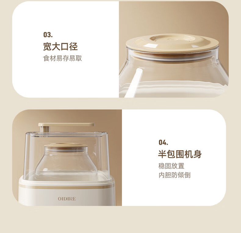 0a724ed6801539ba.jpg