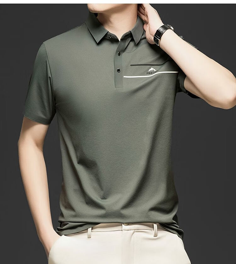 0a724ed6801539ba.jpg' style=