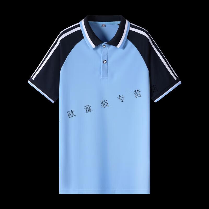 5206f9588189f9ec.jpg