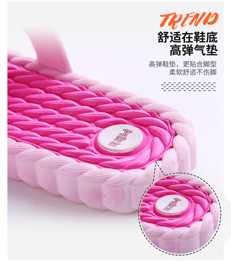 6b21757a8f4d1ce4.jpg