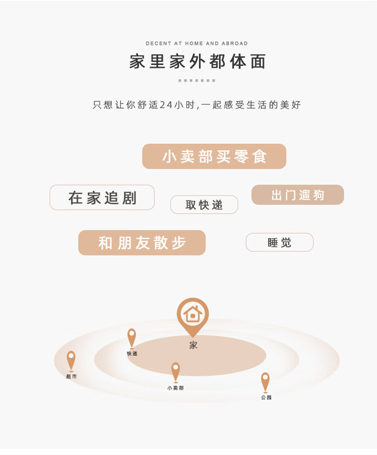 7321742ff9a860a4.jpg