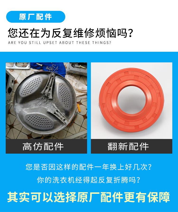 7321742ff9a860a4.jpg