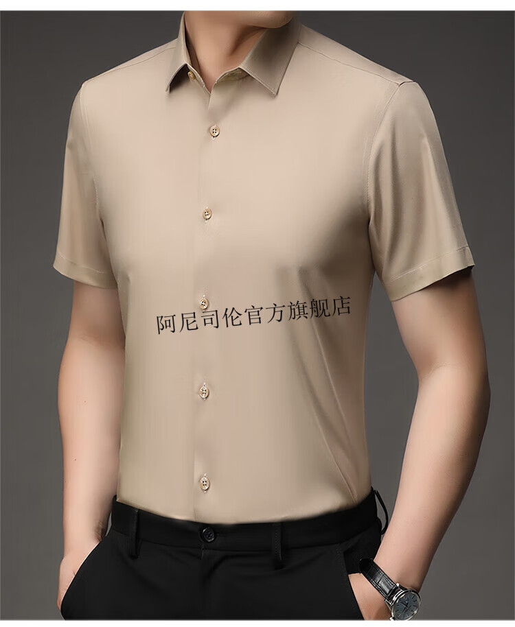 c6b8d93e6cd1438c.jpg