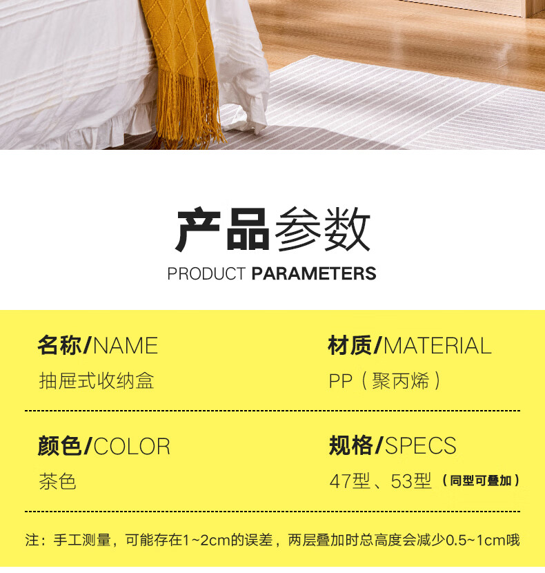 fc486fa96e849494.jpg