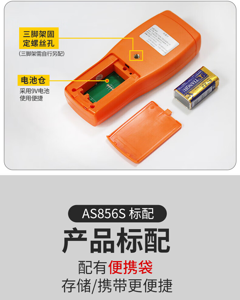 e27483d5b0406986.jpg