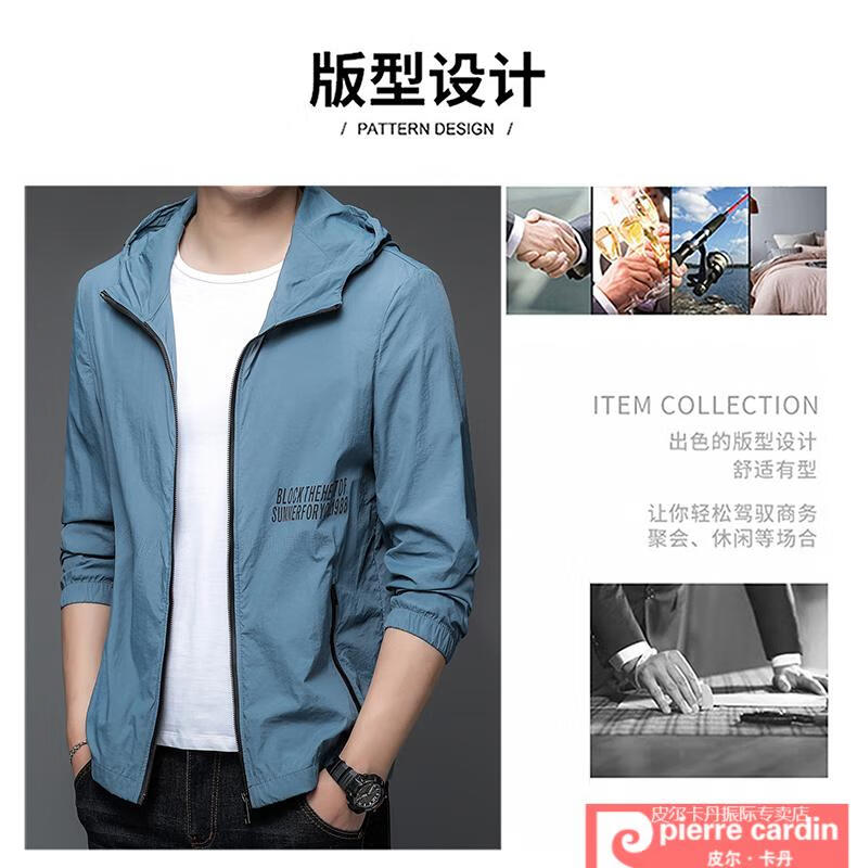 ff82fdf73a53083d.jpg