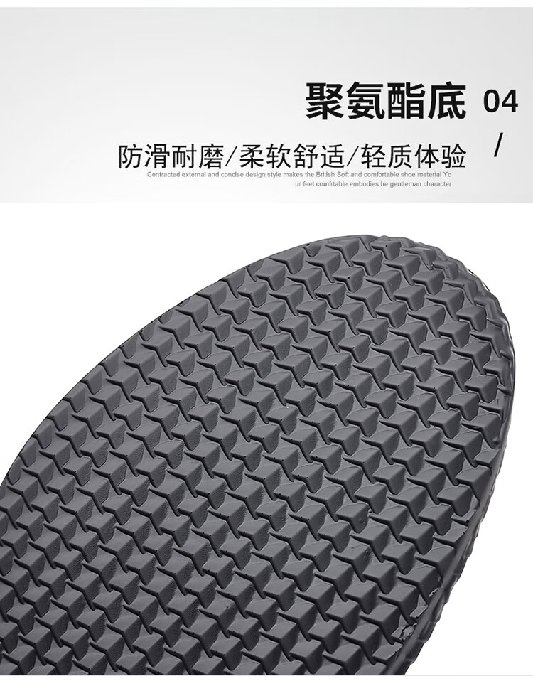 110b5f53e92082be.jpg