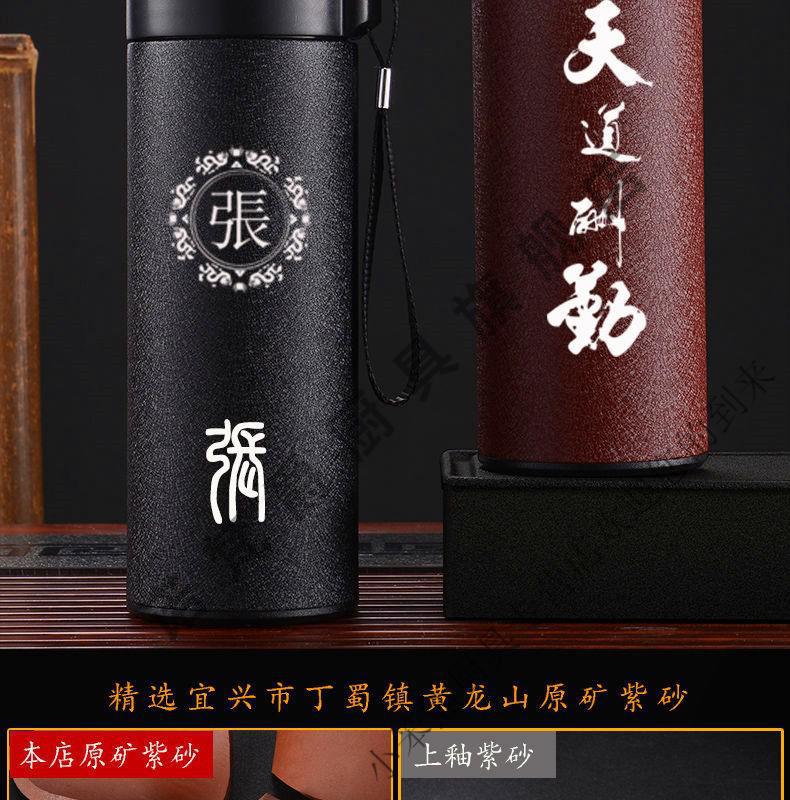 e2361bf6484200da.jpg