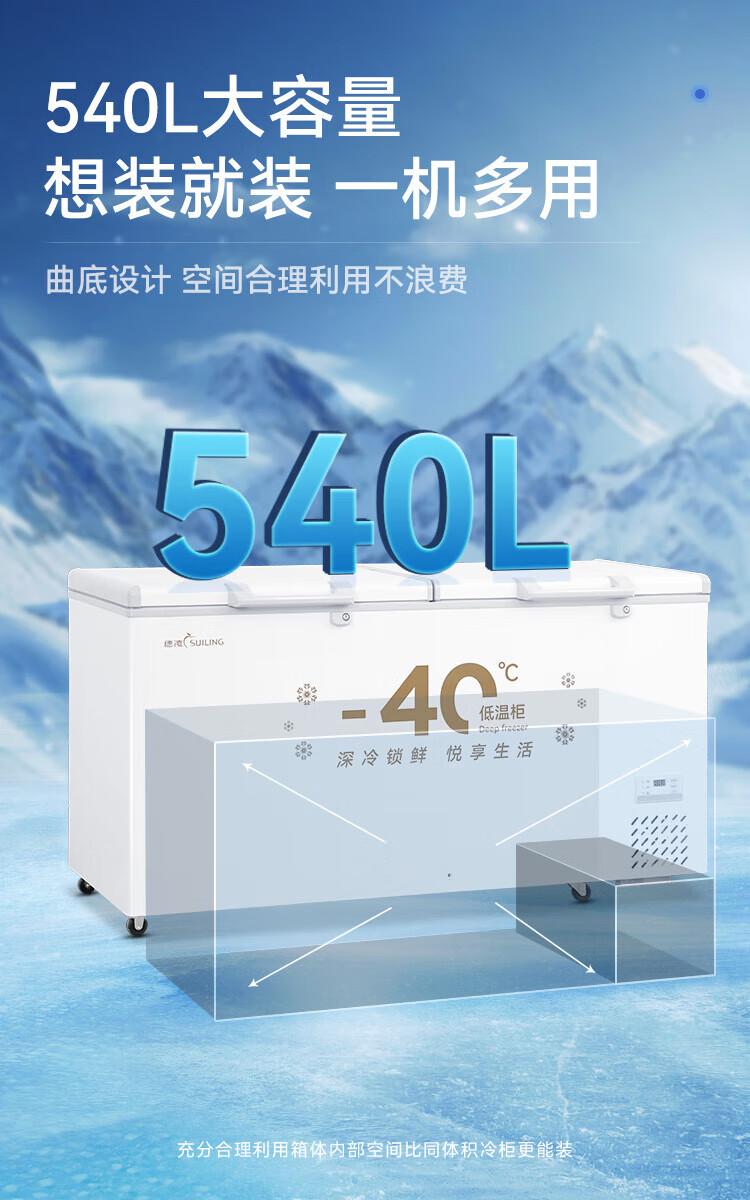 69866fb103097901.jpg