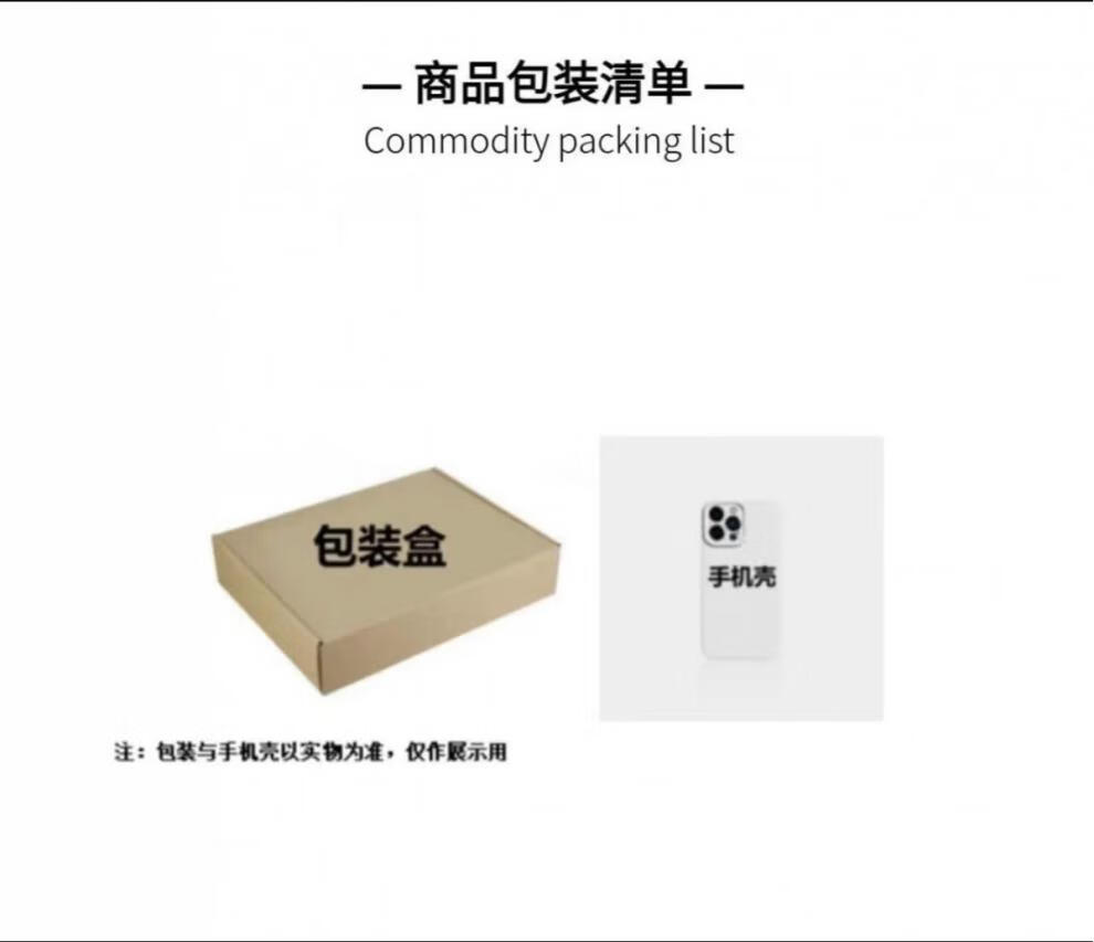 9fcef4d03a821a56.jpg