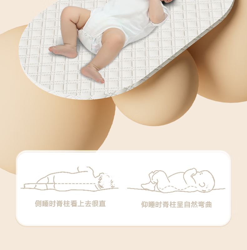 9fcef4d03a821a56.png