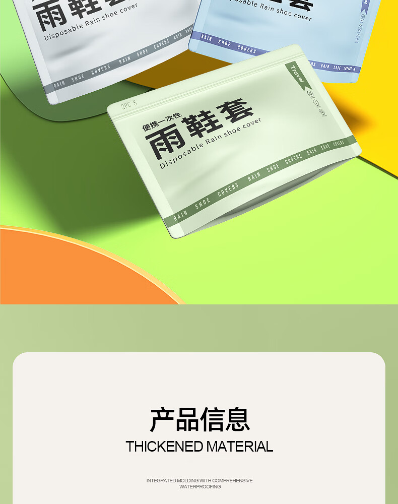 9fcef4d03a821a56.jpg