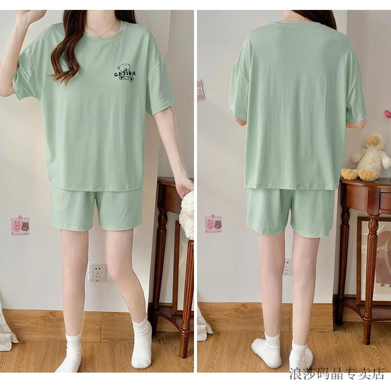 bdd672c655a5ad24.jpg