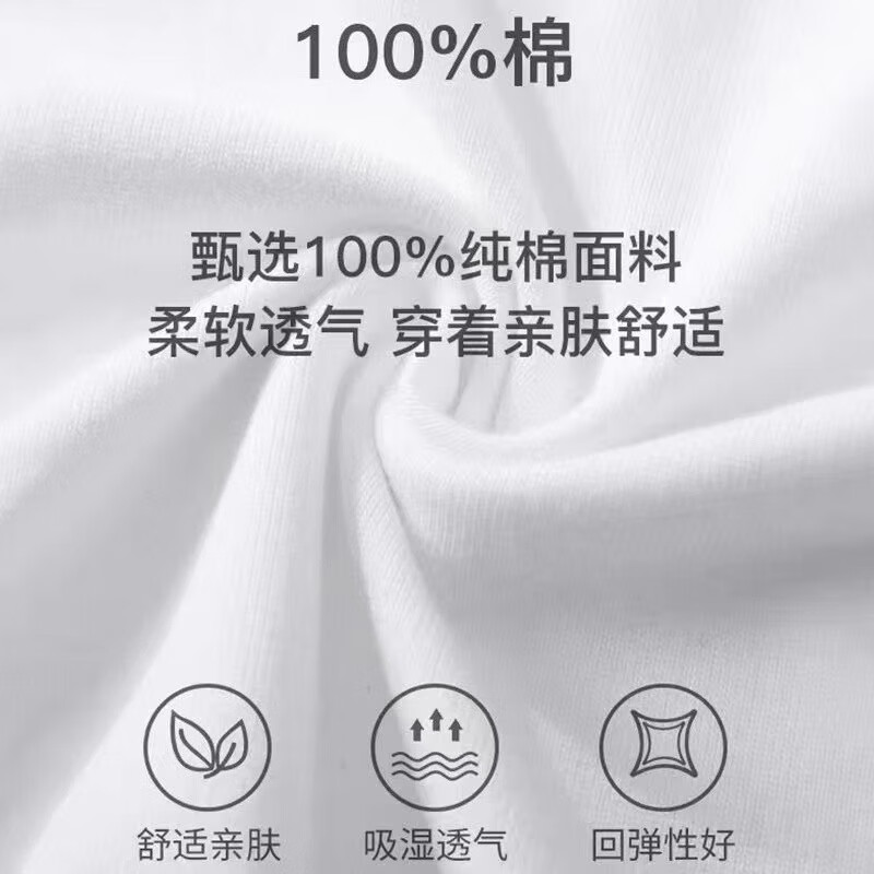 8720f3e79302182a.jpg