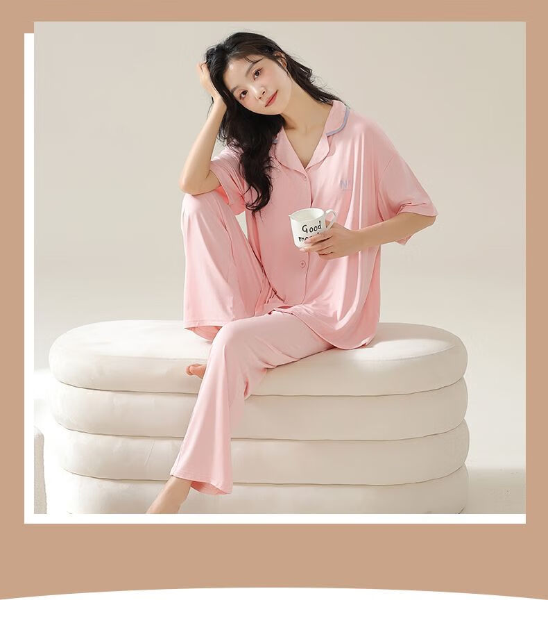 87510e35397e1e92.jpg' style=
