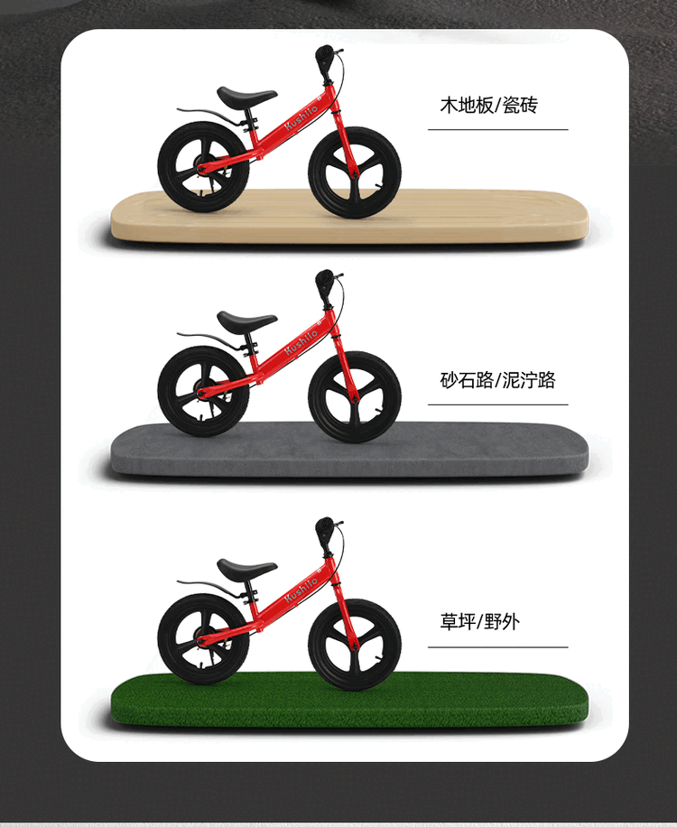 8b14dc85ddb4735e.png.avif